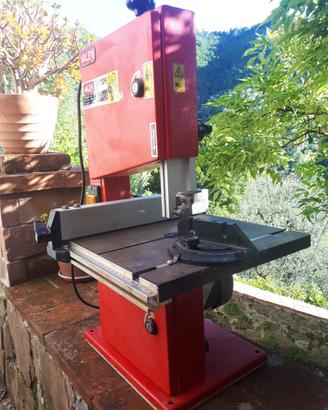 Sega a Nastro