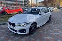 bmw-118d-5p-msport