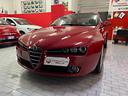 alfa-romeo-159-1750-tbi-distinctive