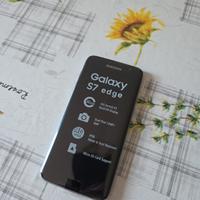 samsung s7 edge