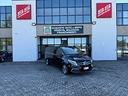 mercedes-benz-v-300-d-automatic-premium-extralong