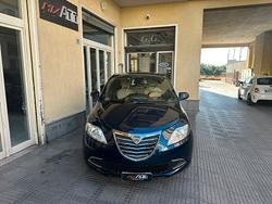 Lancia Ypsilon 1.2 69 CV 5 porte 30th Anniversary