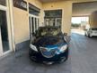 Lancia Ypsilon 1.2 69 CV 5 porte 30th Anniversary
