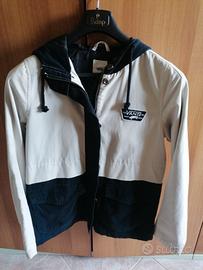giacca Vans originale uomo