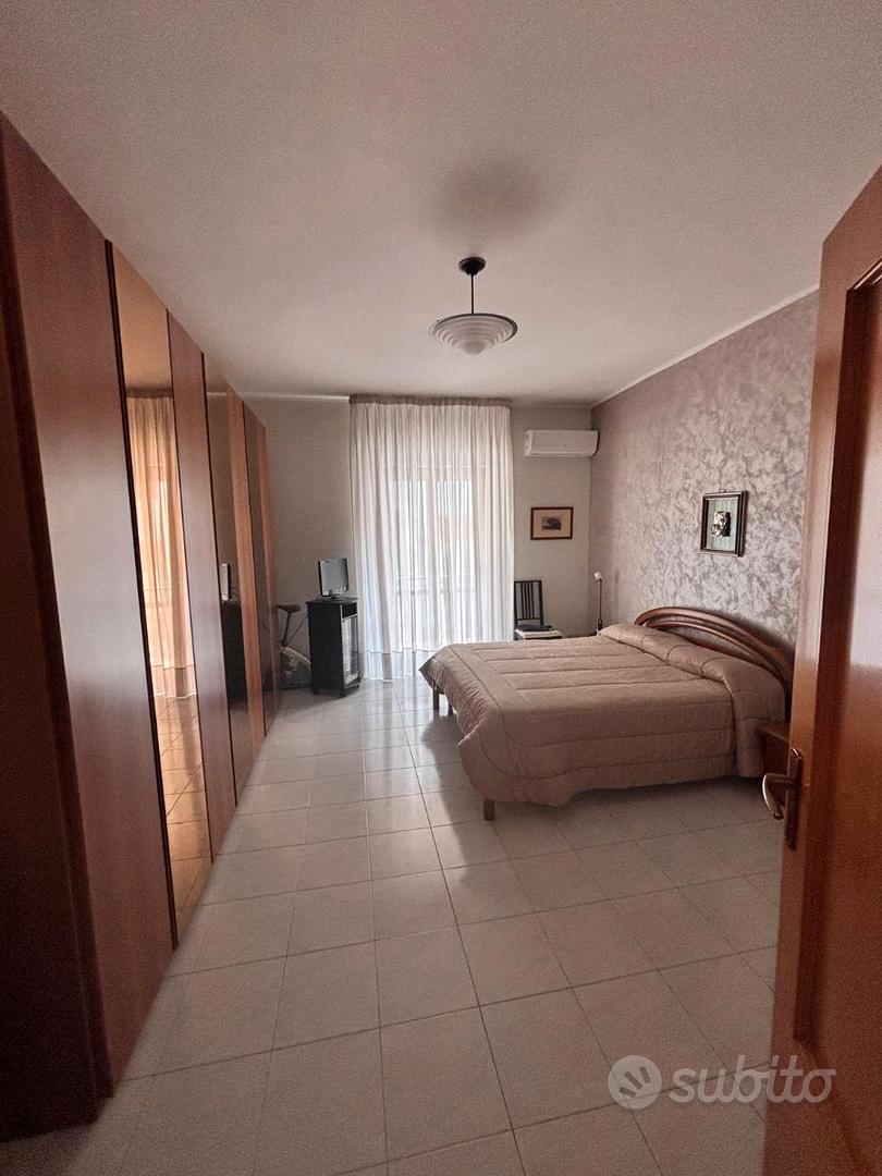 Appartamento – SR - Vista 4