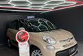 Fiat 500L 1.3 Multijet 85 CV Dualogic 2014