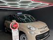 Fiat 500L 1.3 Multijet 85 CV Dualogic 2014
