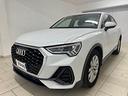 audi-q3-sportback-35-2-0-tdi-business-plus-s-troni