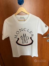 Maglia Moncler