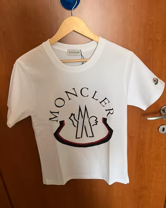 Maglia Moncler