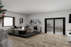 3 LOCALI A VILLASANTA