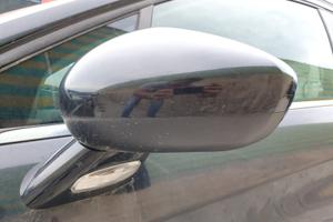 Specchietto retrovisore Citroen C5 2010