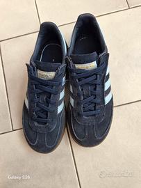 Adidas spezial 
