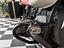 Immagine 14