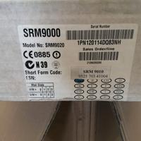 SIMOCO SRM9000