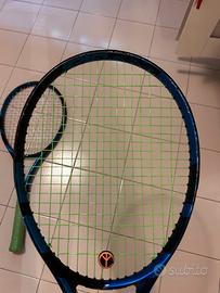 Racchetta babolat pure drive