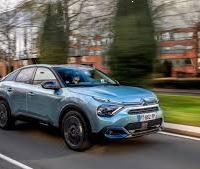 Ricambi disponibili citroen c4 aircross 2012-2023