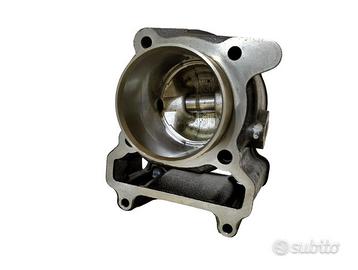 Cilindro YAMAHA X-CITY 250/ MAJESTY 250