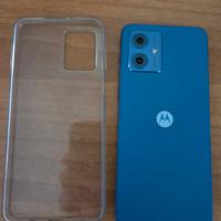 Motorola g54 256gb blu