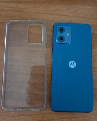 Motorola g54 256gb blu