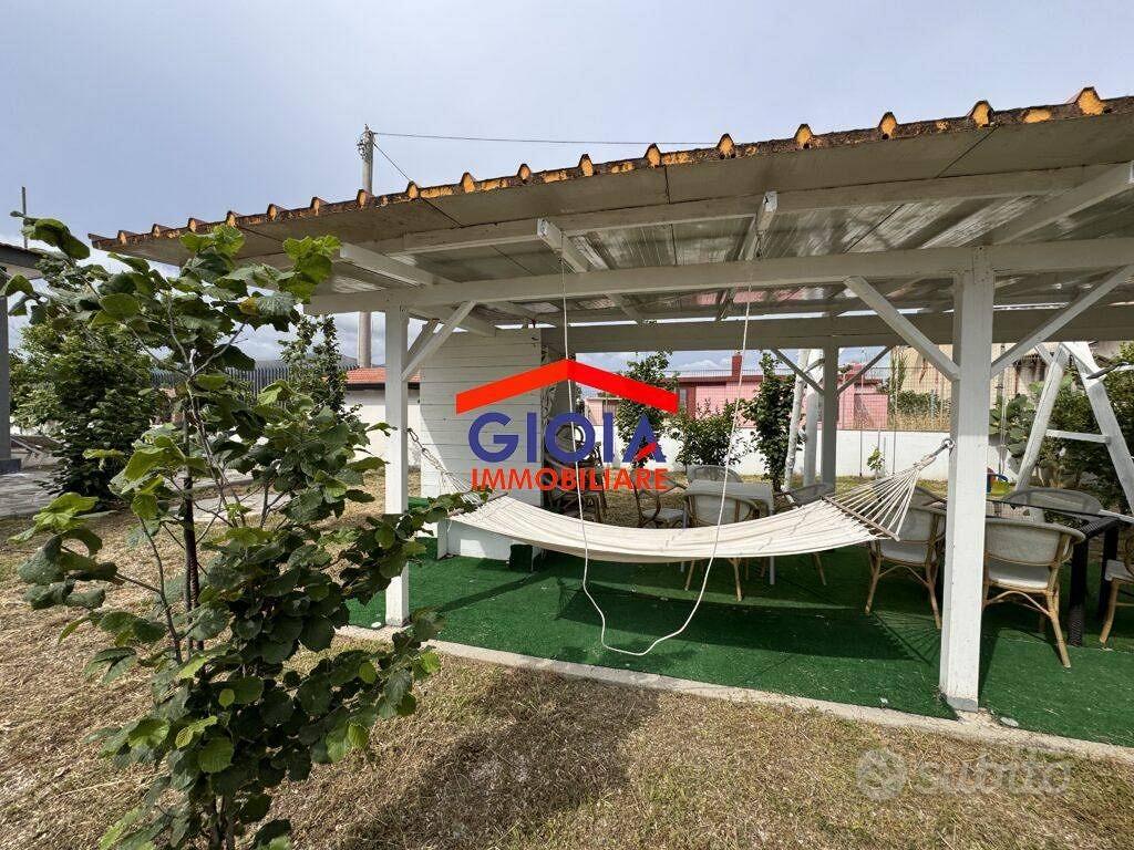 Appartamento – Mondragone, Caserta - Vista 5
