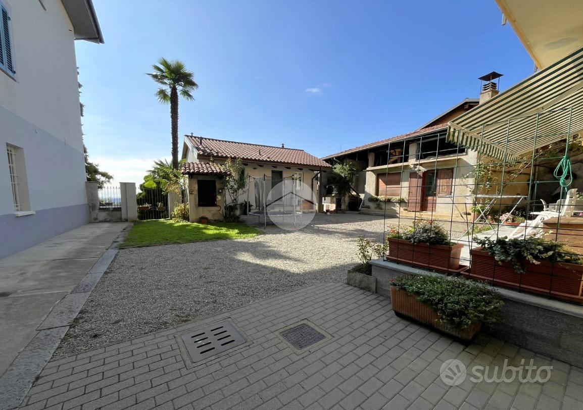 Appartamento – Ternengo, Villa - Vista 3