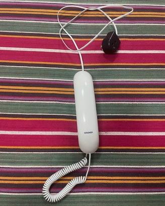 Telefono da tavolo