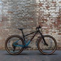 MTB Marin Bobcat Trail 5  (L) nuova 