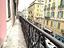 Immagine 15