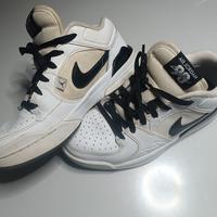 scarpe Nike air Jordan 38