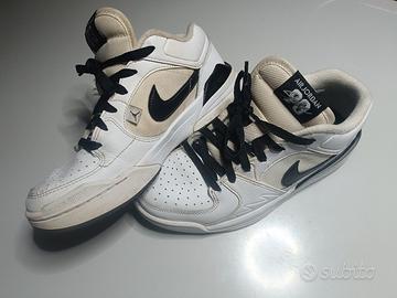 scarpe Nike air Jordan 38