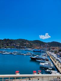 Casevacanzeargentario Casa della Nonna