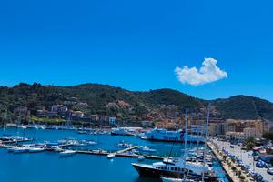 Casevacanzeargentario Casa della Nonna