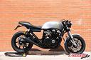 honda-cb-750-cafe-racer