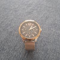 Tommy Hilfiger Gavin Men s Quartz Watch Analog Dis