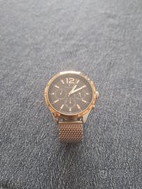 Tommy Hilfiger Gavin Men s Quartz Watch Analog Dis