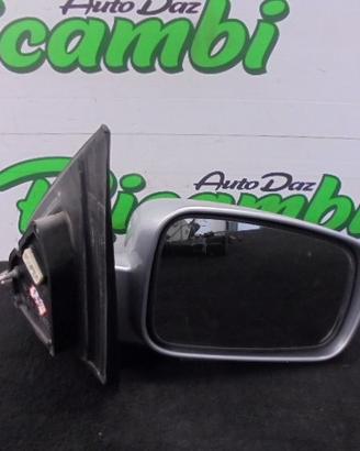 RETROVISORE DESTRO A 5 PIN KIA SORENTO 2006