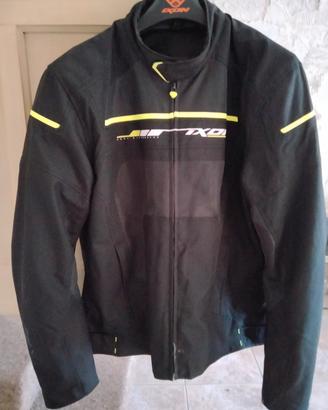 Giacca Moto IXON