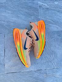 Nike vomero v15