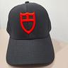 tudor-berretto-cappello