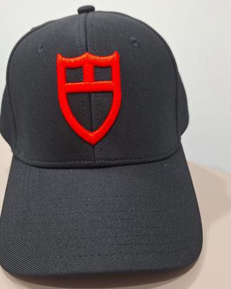 Tudor berretto - cappello