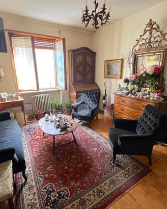 5 LOCALI A PINEROLO