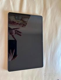 Tablet Lenovo Tab M11 con Tab Pen e Tastiera,cove📱