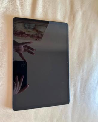 Tablet Lenovo Tab M11 con Tab Pen e Tastiera,cove📱