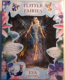 FLITTER FAIRES