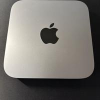 Apple Mac Mini