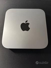 Apple Mac Mini