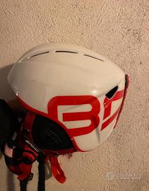 Casco briko (tg 48-52) a 15 euro
