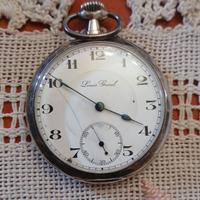 Orologio tasca Louis Grisel