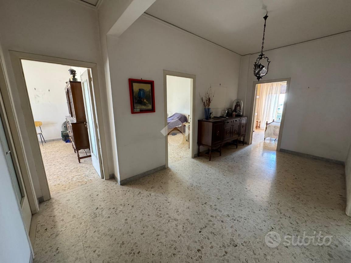 Appartamento – Caivano, Parco Verde - Vista 2